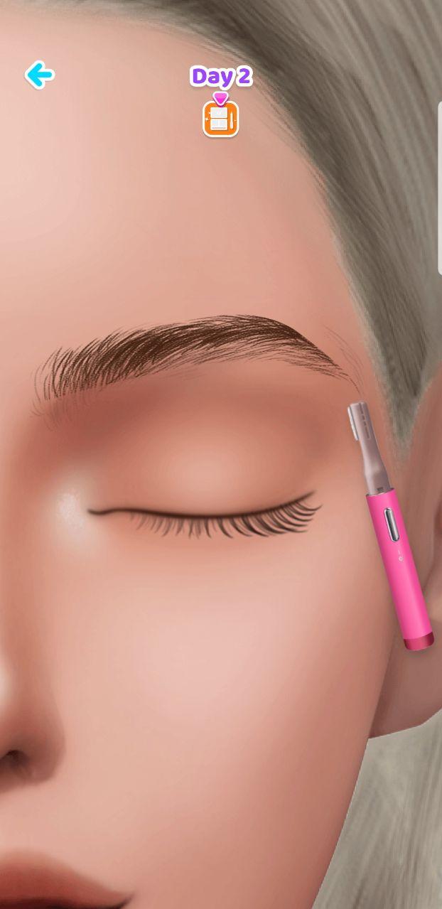 化妆师完美设计无限钞票版 1.2.9安卓版