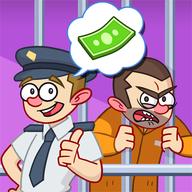 PrisonLife Tycoon(监狱生活大亨无限货币版) 1.0.4内购版