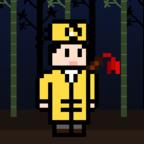 道士先生手游官方 1.1.0安卓版