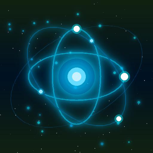 深空探索者最新版 1.5安卓版