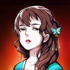 大侠你的剑掉了最新版 0.2.2正式版