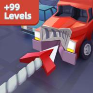 合并挂钩最新版手机版 2.1.13安卓版