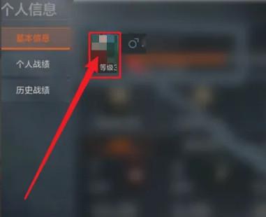 暗区突围最新版本 1.0.162.162安卓版 1.0.162.162安卓版 1.0.162.162安卓版 1.0.162.162安卓版 1.0.162.162安卓版 1.0.162.162安卓版 1.0.162.162安卓版