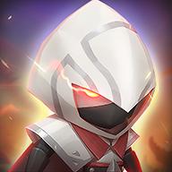 男人不可以穷最新版 1.3.0安卓版