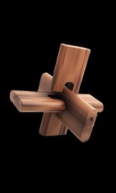 卯榫工艺游戏最新版 1.0.9安卓版