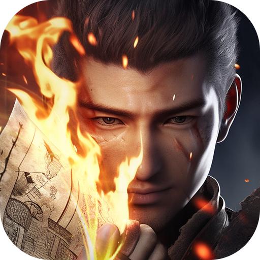 光明使者最新版 4.0.01安卓版