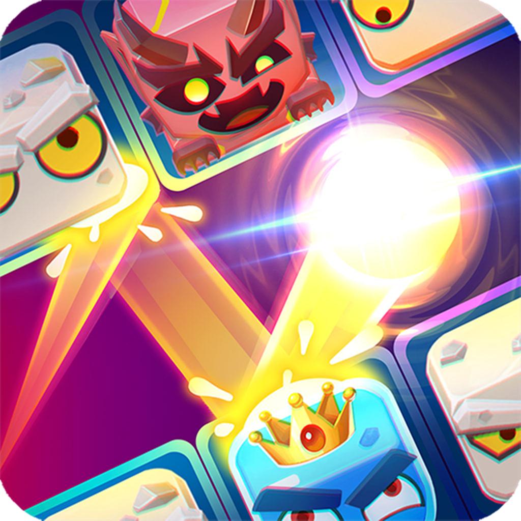 一起来发射正版 2.5.0最新版