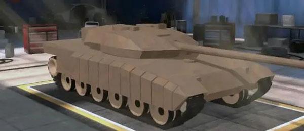 装甲纷争手游 2025.2.16.1-PBT安卓版 2025.2.16.1-PBT安卓版 2025.2.16.1-PBT安卓版 2025.2.16.1-PBT安卓版 2025.2.16.1-PBT安卓版 2025.2.16.1-PBT安卓版 2025.2.16.1-PBT安卓版