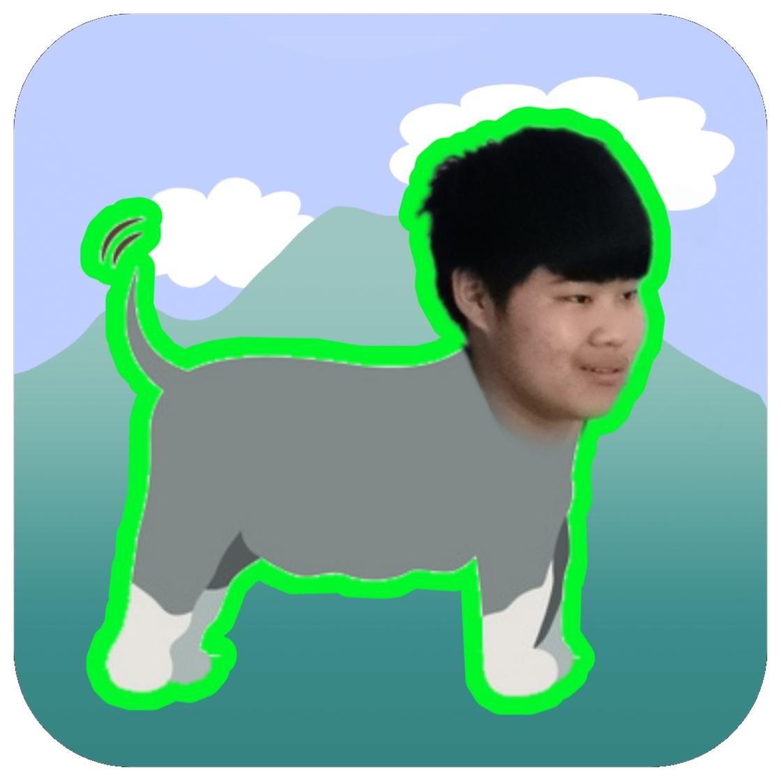 牵好你的狗 1.0安卓版