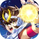 破阵勇士手游 1.2.002安卓版