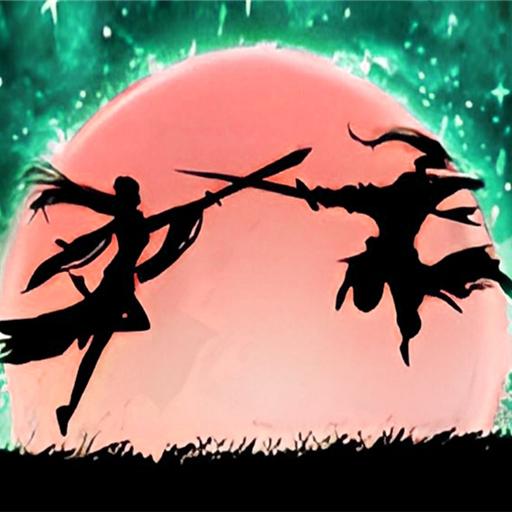 修仙之战手游官方 1.0安卓版