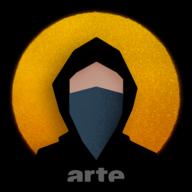 涂鸦破坏者最新版 1.1.15安卓版