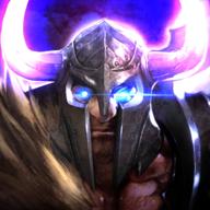 铁血战士（解锁付费内容） 1.7.0免广告版