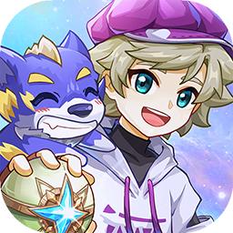 西普大陆游戏 1.1.49安卓版