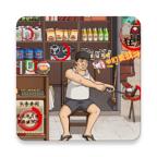 抖个大包袱2最新版 1.0安卓版