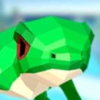 进化岛完整版 1.0.0.1单机版