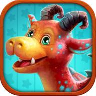 Epic Pets(宠物战斗消除无限钻石) 2.0.3内购版