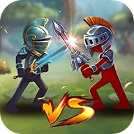 火柴人大战2奥德赛无敌版（Stickman War 2:Odyssey） 15.0.0破解版