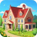 Redecor-Mansion Story(装修大厦故事手游) 1.1.0安卓版