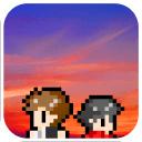 在无尽的黄昏中消失的你汉化破解版 1.0手机版