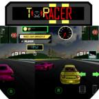 Top Racer 3D(顶级赛车3d游戏) 1.1安卓版