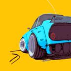 安全驾驶最新版 0.13安卓版