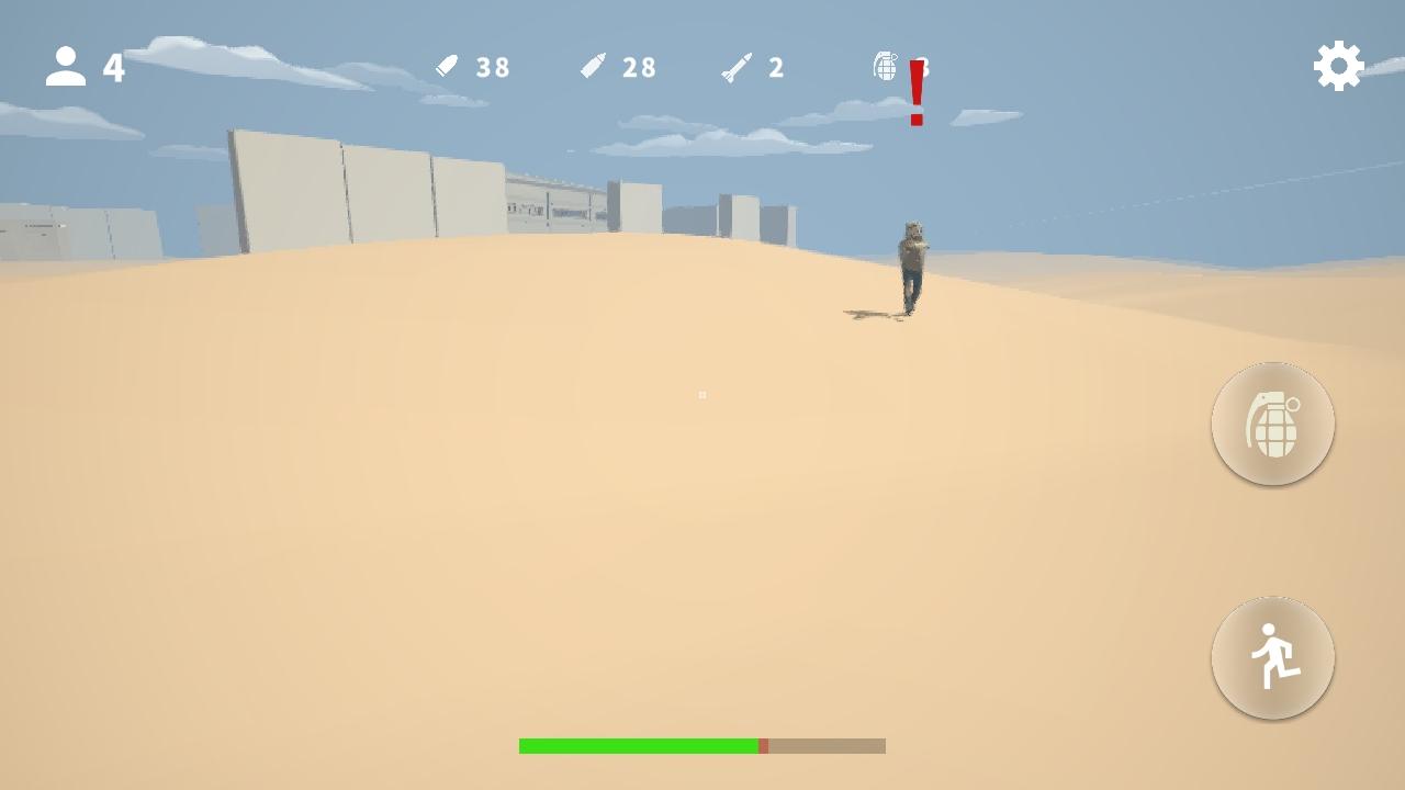 任务精英手游(Mission Elite) 0.4安卓版 0.4安卓版 0.4安卓版 0.4安卓版 0.4安卓版 0.4安卓版 0.4安卓版