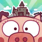 树洞奇妙之旅破解版免广告 1.5中文版