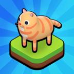 异次元合成进化游戏 0.0.2安卓版