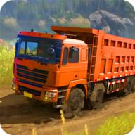 欧洲卡车模拟器2020中文版(Euro Truck Simulator - Truck Games) 1.4最新版
