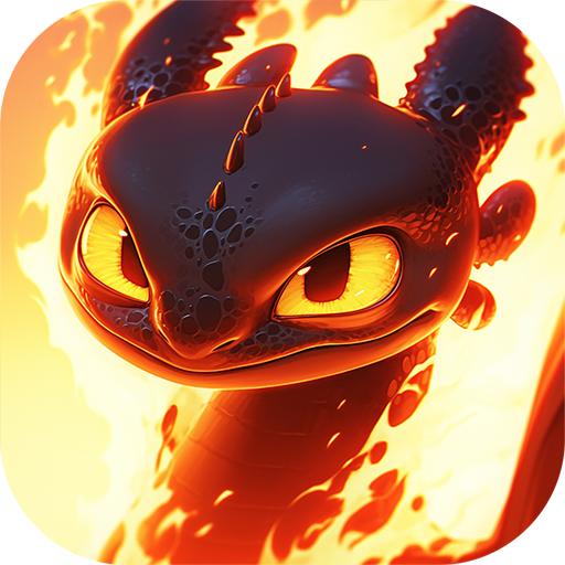 龙石战争游戏 1.0.8889.0安卓版