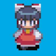 东方守护传手游 0.1.0.19安卓版