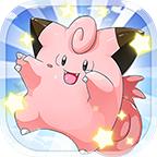 传奇魔法石正式版 2.0.1安卓版