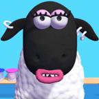 Clay and Play(塑造粘土手游) 0.1版本