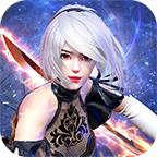 混沌之刃起源安卓版 2.0.0官方版