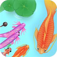 山海异世界游戏 1.2安卓版