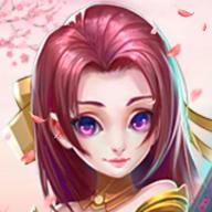 整一套法宝刷怪破解版免广告版 1安卓版
