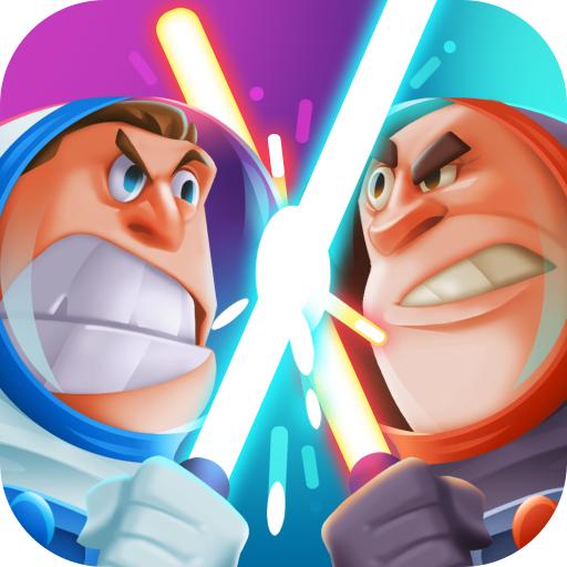 走开外星人最新版 3.7.1安卓版