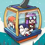 这轨道贼滑游戏 0.0.10最新版