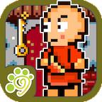 迷失神庙大冒险(Lost in temple) 1.0安卓版