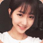 单身交友 19.0.4安卓版