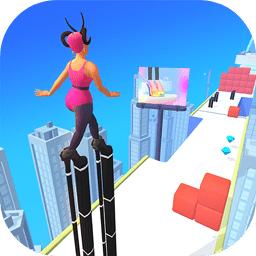 高跟我最美 2.8.5最新版