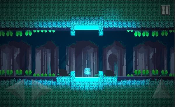 逃离计算机（免费畅玩全部关卡） 1.06破解版
