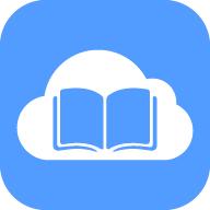 书香免费小说 5.56.6安卓版