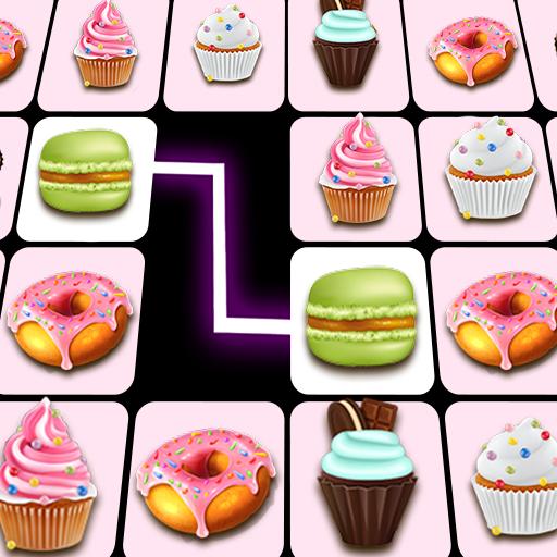 疯狂连连看官方版 1.1.4安卓版