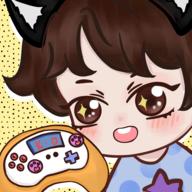 模拟游戏开发者手游 2.3安卓版