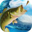垂钓大亨游戏 1.0.0.000.1208.1603手机版