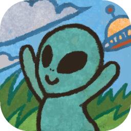 完美的一天最新版本 1.1.2安卓版