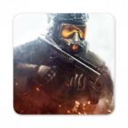 战后国际服破解版(War After) 0.9.115中文版