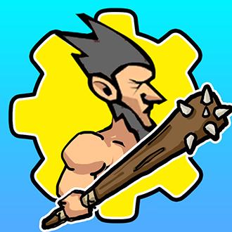 人类超级进化破解版最新版 1.0.5安卓版